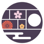 ここみ
